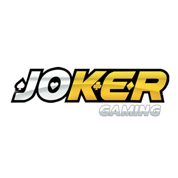 joker-game by 4kings สล็อต